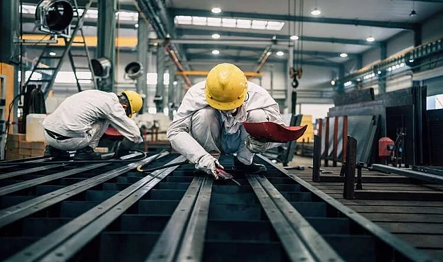 Aksu Şantiye Depolama